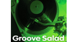 SomaFM Groove Salad