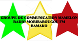 Moribabougou FM