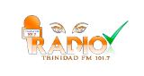 Trinidad FM