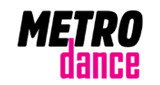 Metro Dance