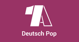 1A Deutsch Pop