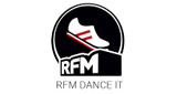 RFM Dance IT