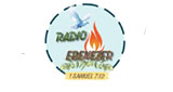 Radio Eben Ezer