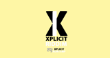 Xplicit Riddim