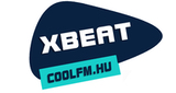 Cool FM - XBEAT
