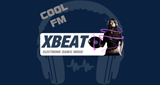 Cool FM - XBEAT