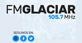 Fm Glaciar