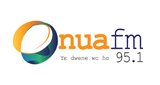 Onua FM