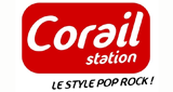 Corail station