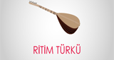 Ritim Türkü