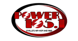 Power 105.1