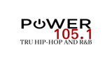 Power 105.1