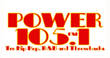 Power 105.1
