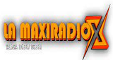 La Maxi Radio