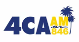 4CA