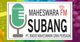 Maheswara FM