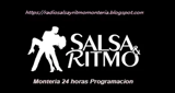 Radio Salsa y Ritmo
