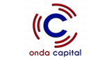 Onda Capital