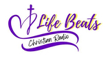 Praise 107.1