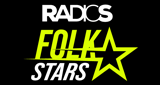 Radio S3 - Folk Stars