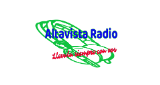 Altavista FM