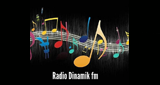 Radio Remix FM