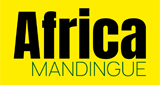 Africa Radio Mandingue