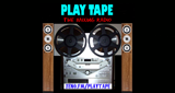 Play Tape