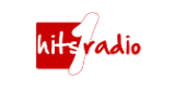 Hits 1 radio