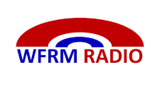 WFRM Radio