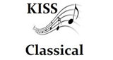 KISS Classical