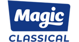 Magic Classical