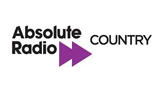 Absolute Radio - Country