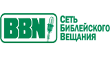 BBN Radio Russian