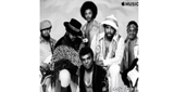 Cep Fm - The Isley Brothers