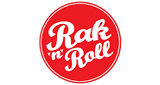 Radio Open FM - Rak'n'Roll