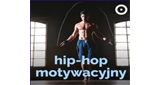 Radio Open FM - Hip-Hop Motywacyjny