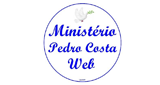 Ministério Pedro Costa Web