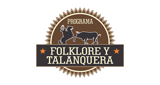 Folklore y Talanquera