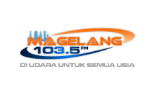 Radio Magelang FM