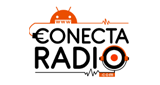 Conecta Radio