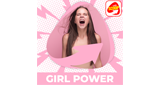 Radio SCOOP - Girl Power