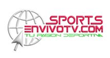 Sports en vivo TV