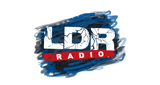 Radio LDR