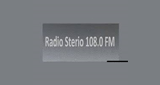 la super stereo 108.0 fm