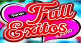 Full Éxitos Radio