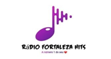 Radio Fortaleza Hits