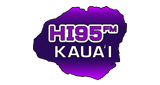HI95 Kauai