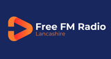 Free FM Radio