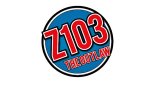 Z103 The Outlaw